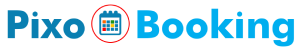 Pixobooking