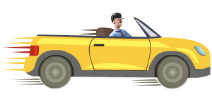 Pixo booking Pricing