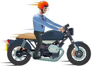 Pixo booking Pricing